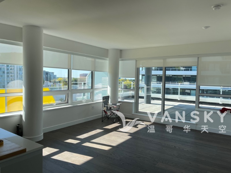 250117163433_pic 1 .jpg